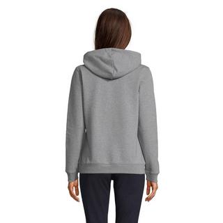 SOLS  damen-hoodie ol' nichola 