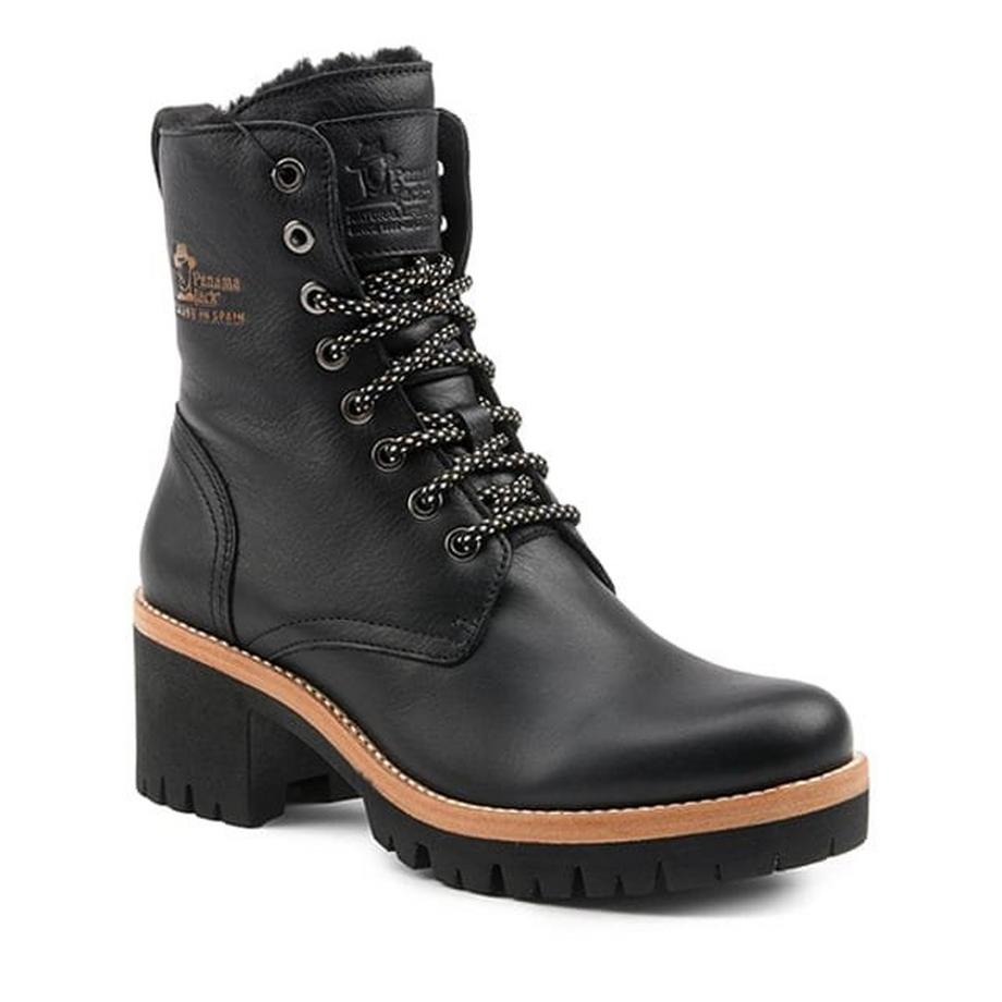 PADMA B11-42