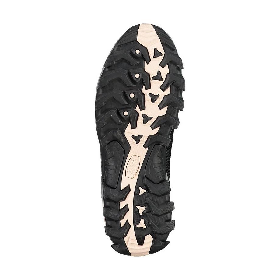 CMP Rigel Waterproof Wanderschuhe  