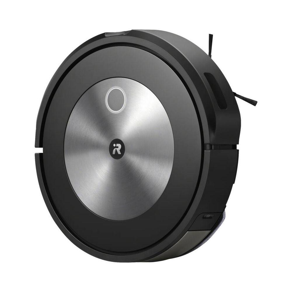 iRobot Roomba Combo  j5+ (J5578)  