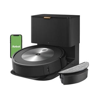 iRobot Roomba Combo  j5+ (J5578)  