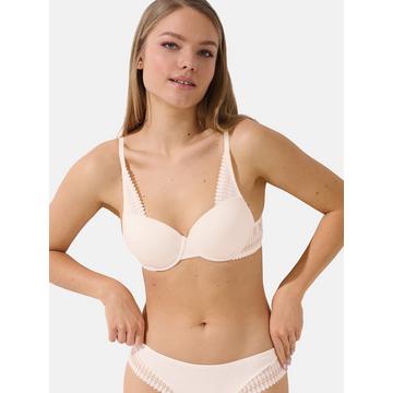 Soutien-gorge préformé Ophelia