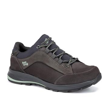 damen-wanderschuhe banks low bunion gtx