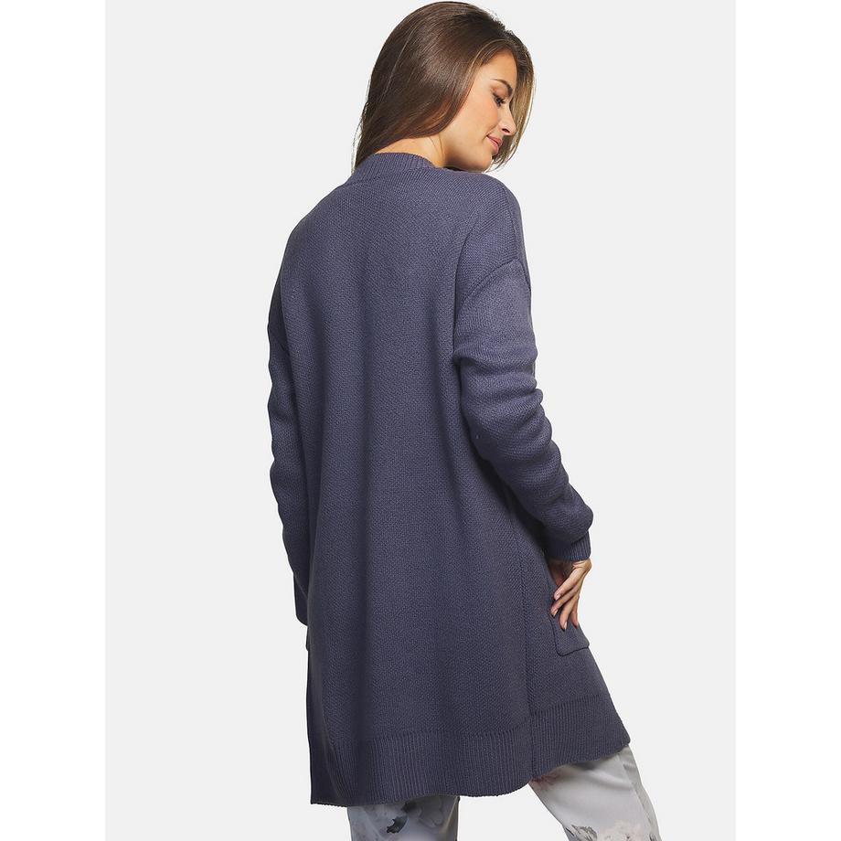 Selmark  Veste cardigan Complementos Romantica 