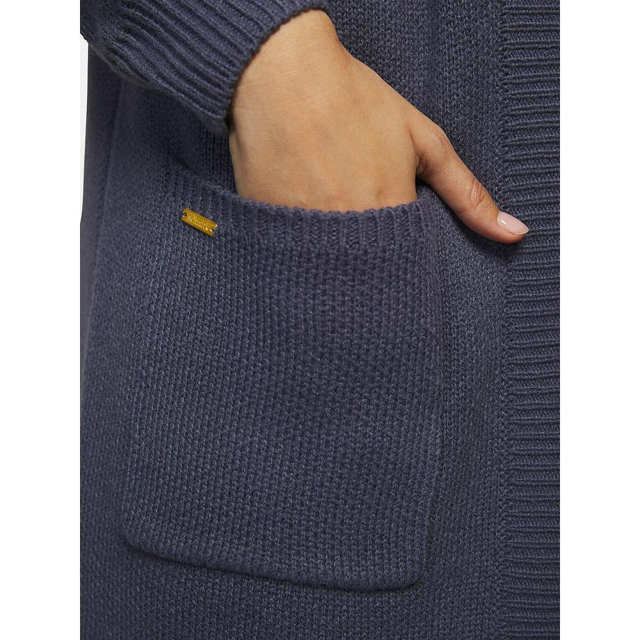 Selmark  Veste cardigan Complementos Romantica 