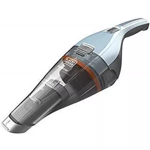 NVC215W - blu ghiaccio