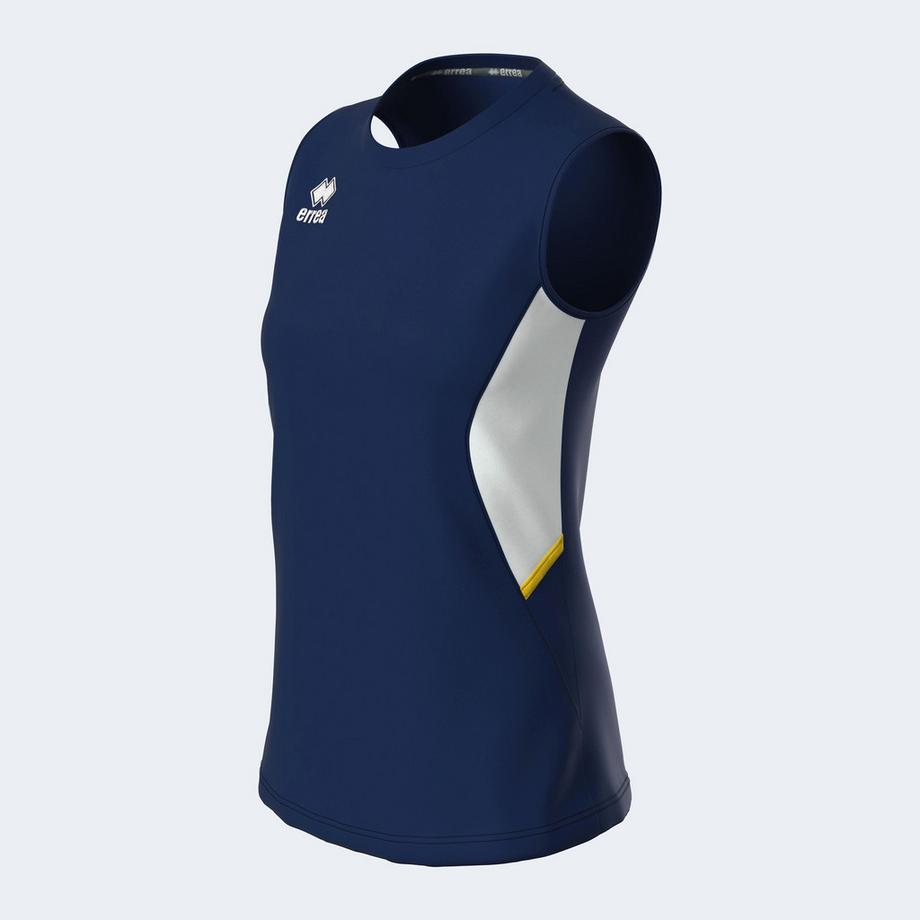 errea  canottiera da carry 