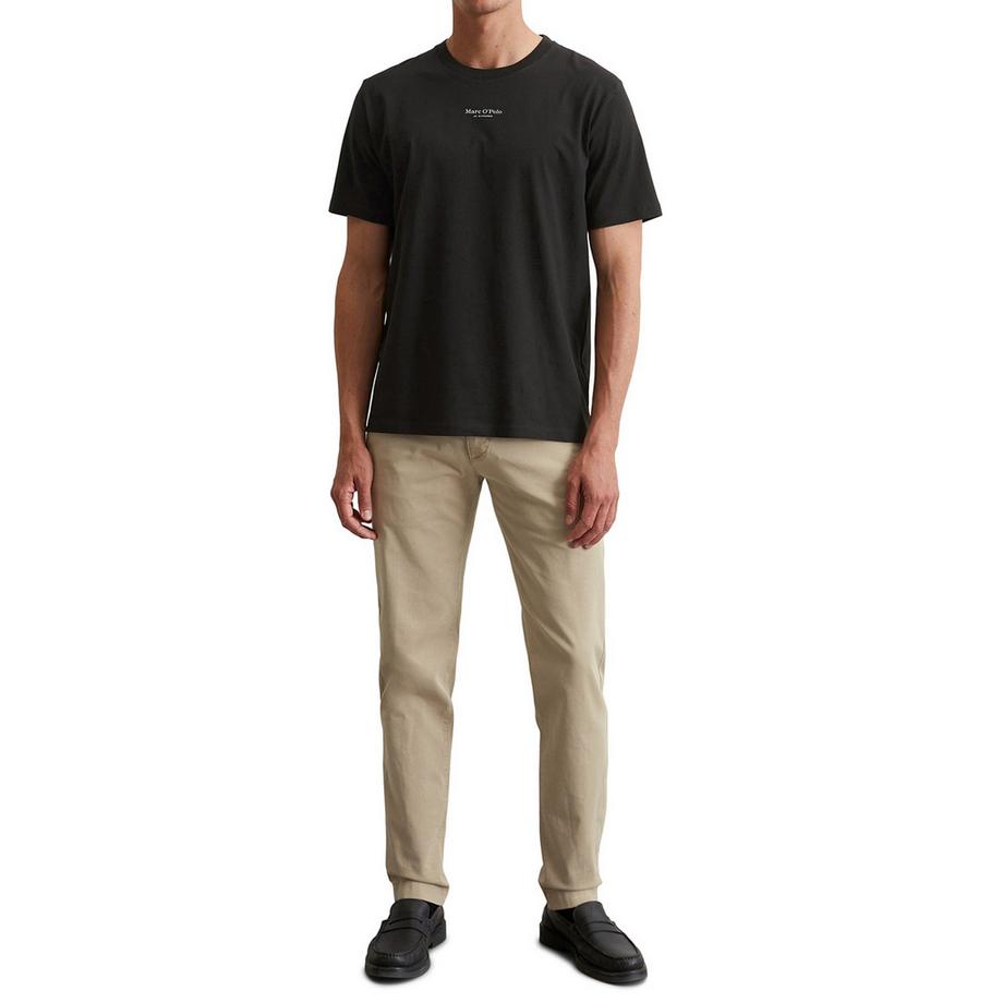 Marc O'Polo T-shirt Regular Fit  