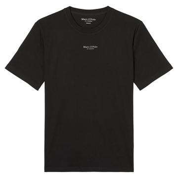 T-shirt  Pack de 1 Confortable à porter-Medium-Logo