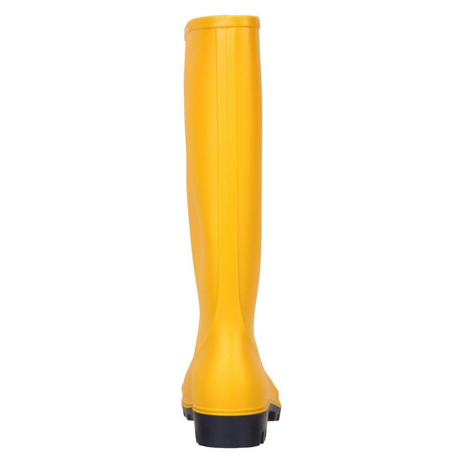 Mountain Warehouse Splash Gummistiefel  