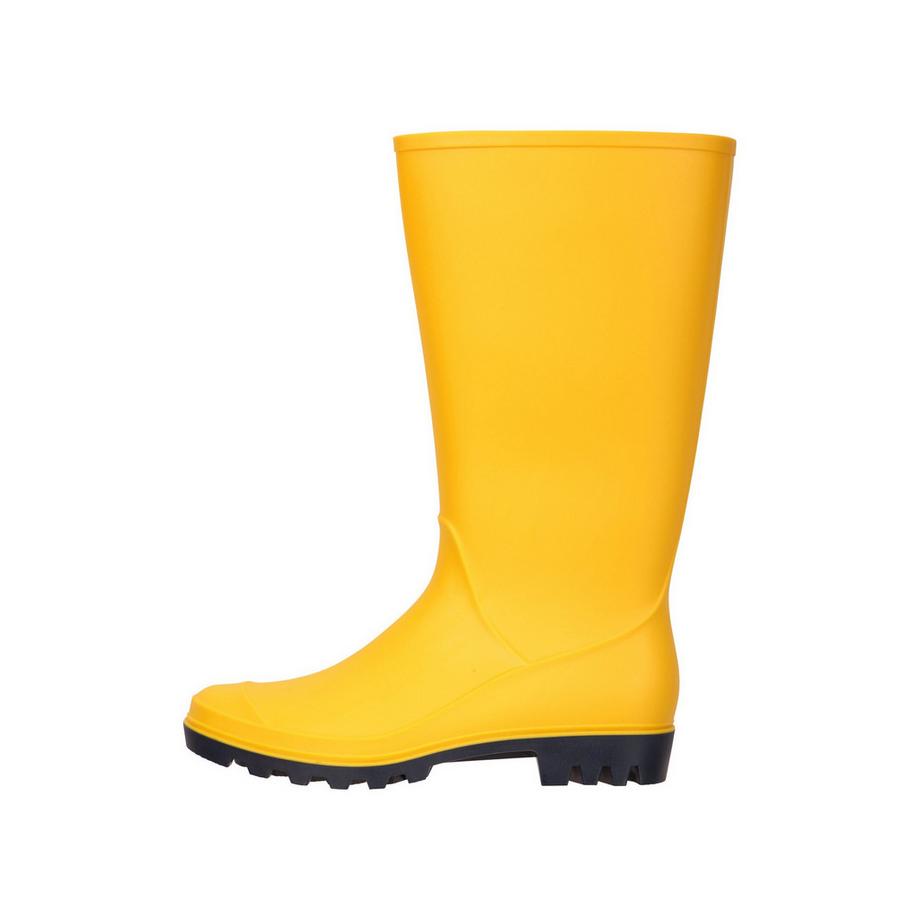 Mountain Warehouse Splash Gummistiefel  