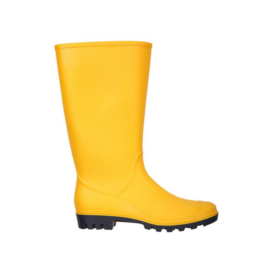Mountain Warehouse Splash Gummistiefel  