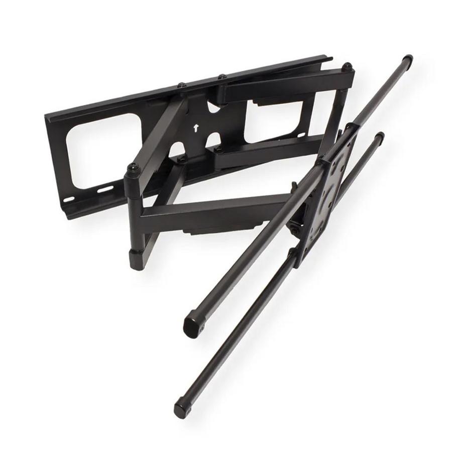 Value  TV-Wandhalterung 