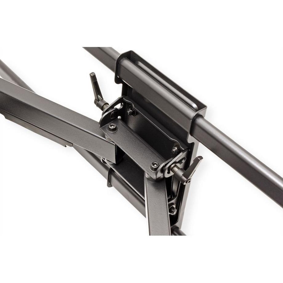 Value  TV-Wandhalterung 