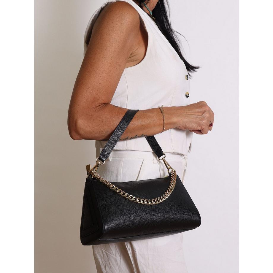 Gave Lux Borsa a mano Seraphina Elite  