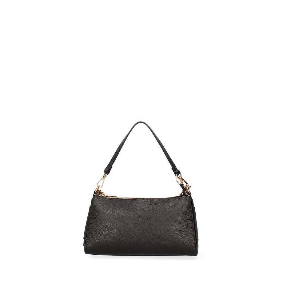 Gave Lux Borsa a mano Seraphina Elite  