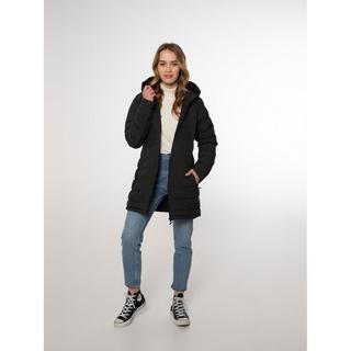 PROTEST Bloom Regenjacke  