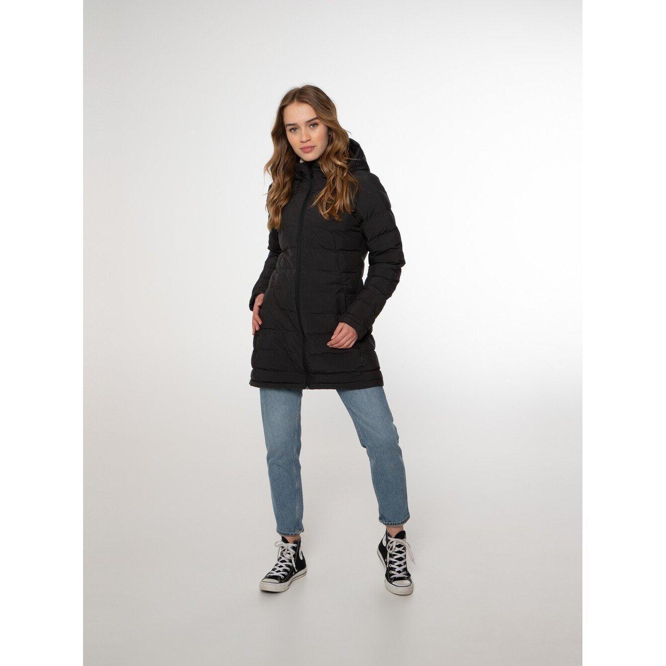 PROTEST Bloom Regenjacke  