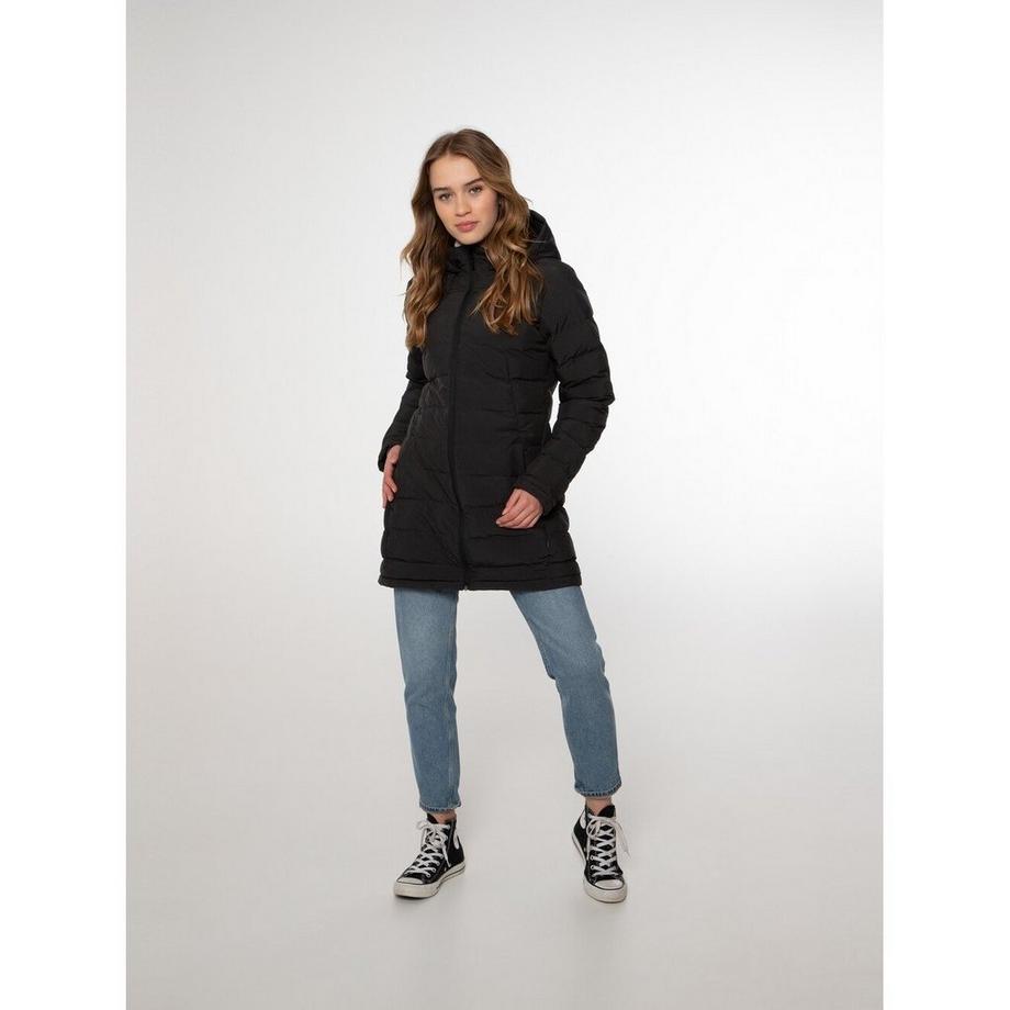 PROTEST Bloom Regenjacke  