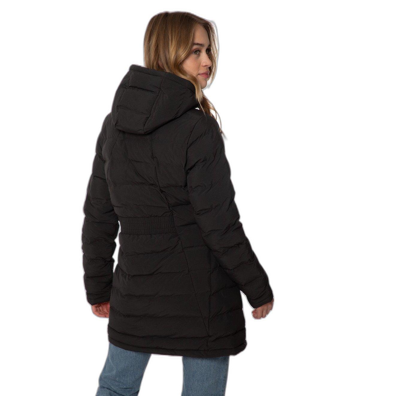 PROTEST Bloom Regenjacke  