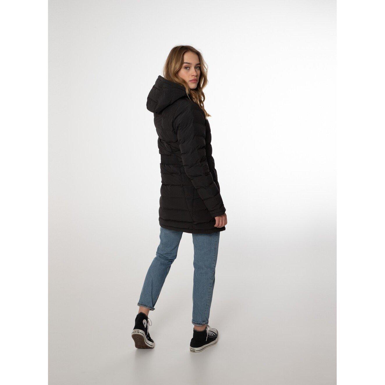 PROTEST Bloom Regenjacke  