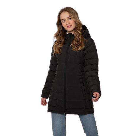 PROTEST Bloom Regenjacke  
