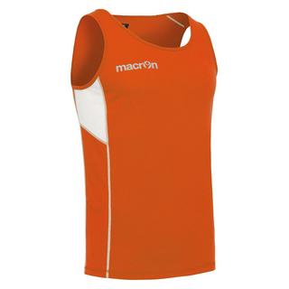 macron  tanktop acron nargis 