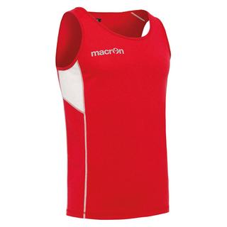 macron  tanktop acron nargis 