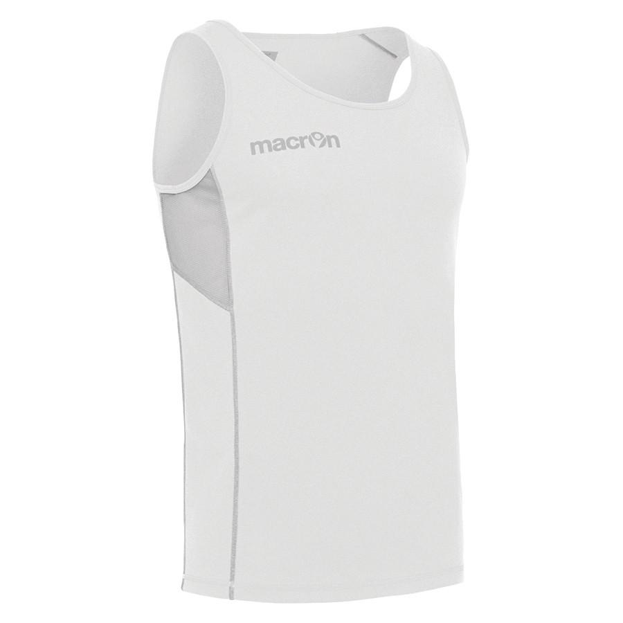 macron  tanktop acron nargis 