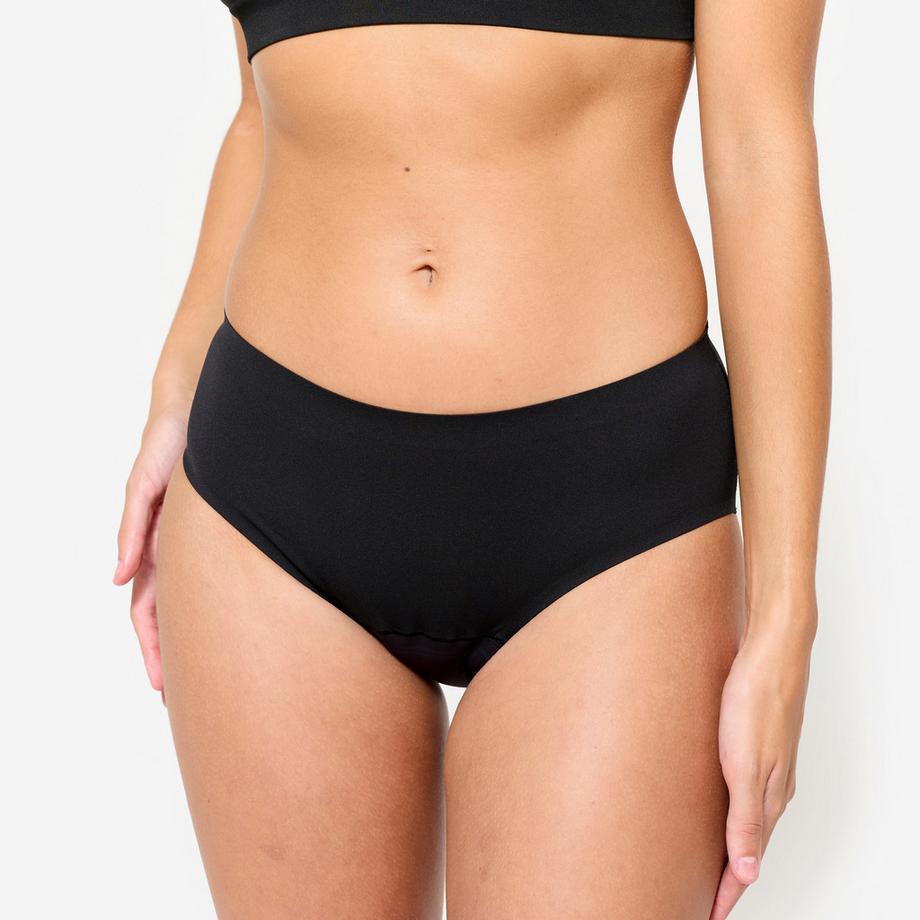 KALENJI Mutandine Mestruali  