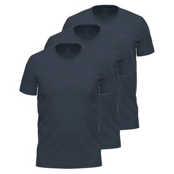 3er Pack Close to you - Unterhemd  Shirt Kurzarm