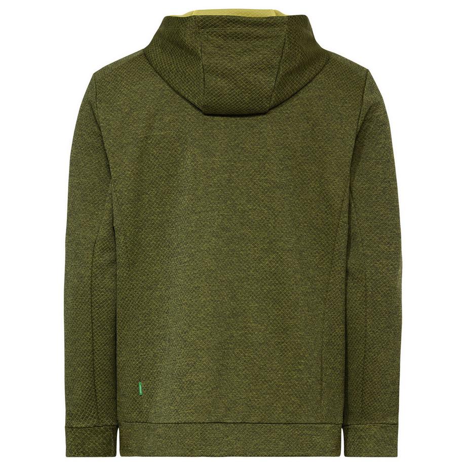VAUDE  Neyland Hiking Hoody 