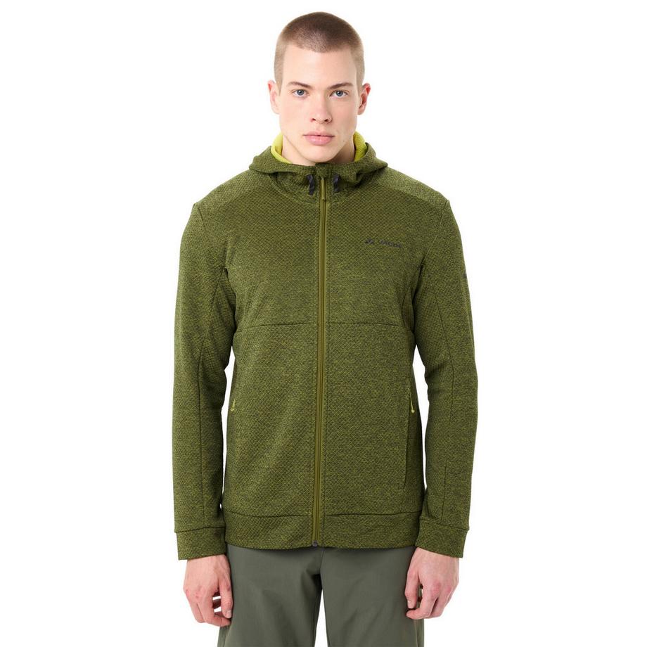 VAUDE  Neyland Hiking Hoody 