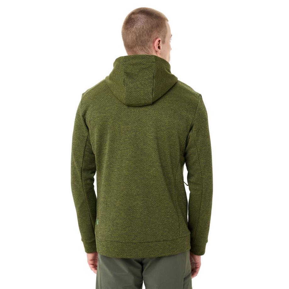 VAUDE  Neyland Hiking Hoody 