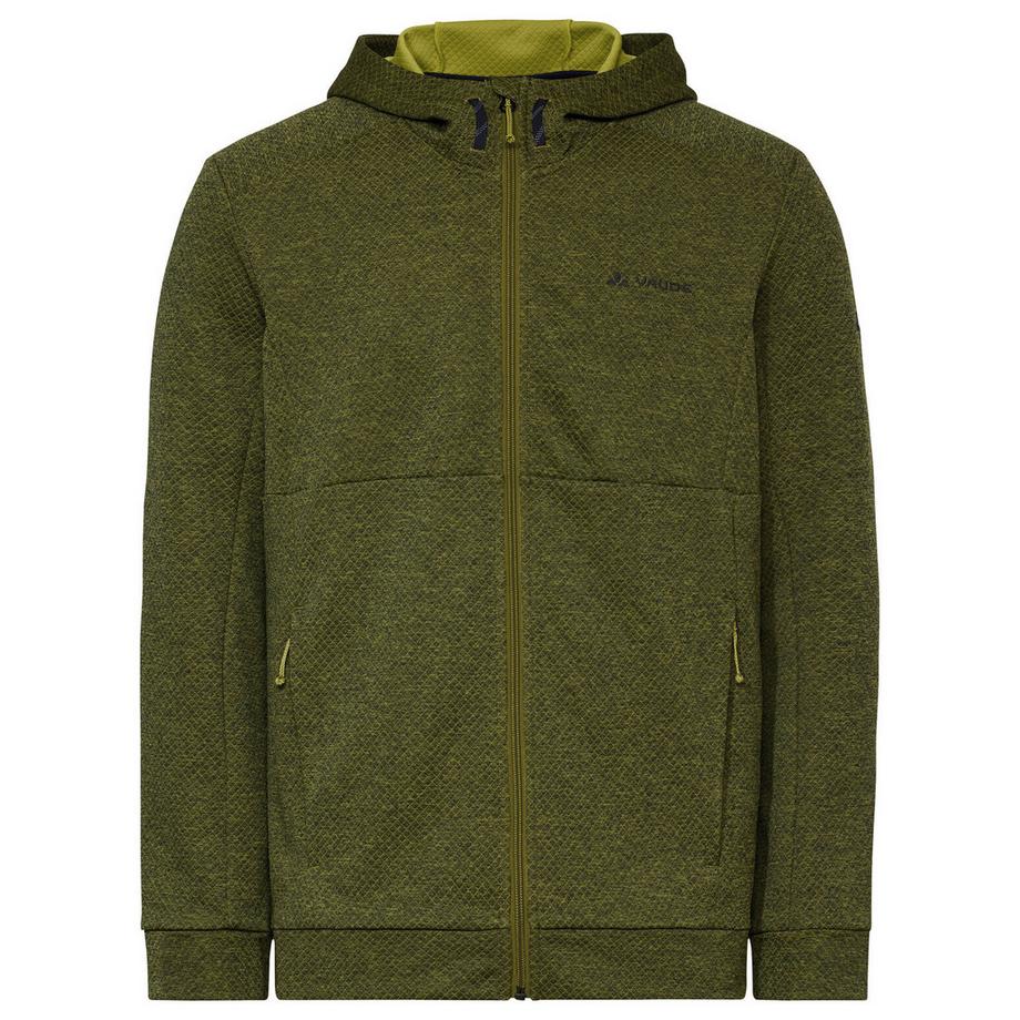 Neyland Hiking Hoody