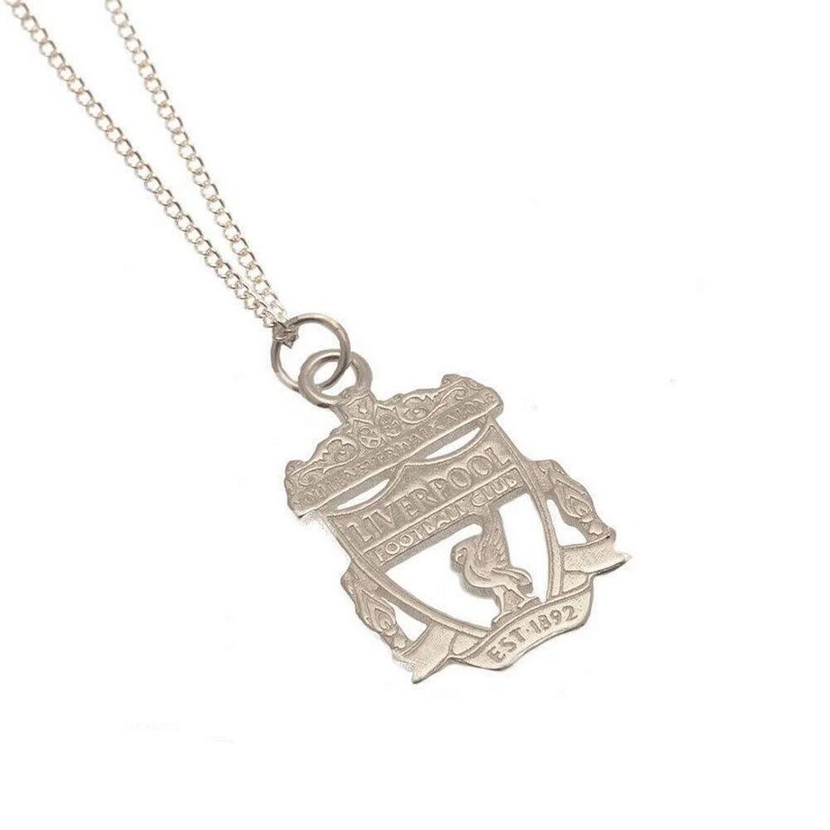 Collier Et Pendentif
