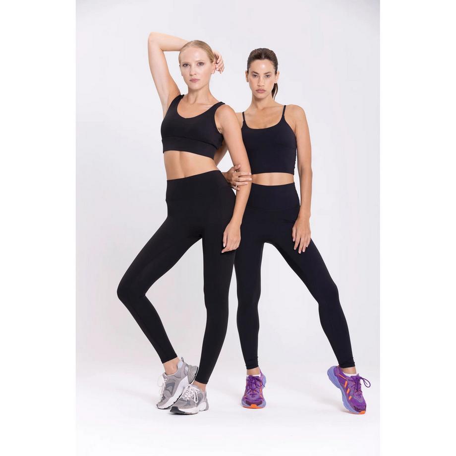 Onamaste  leggings da suzanna 