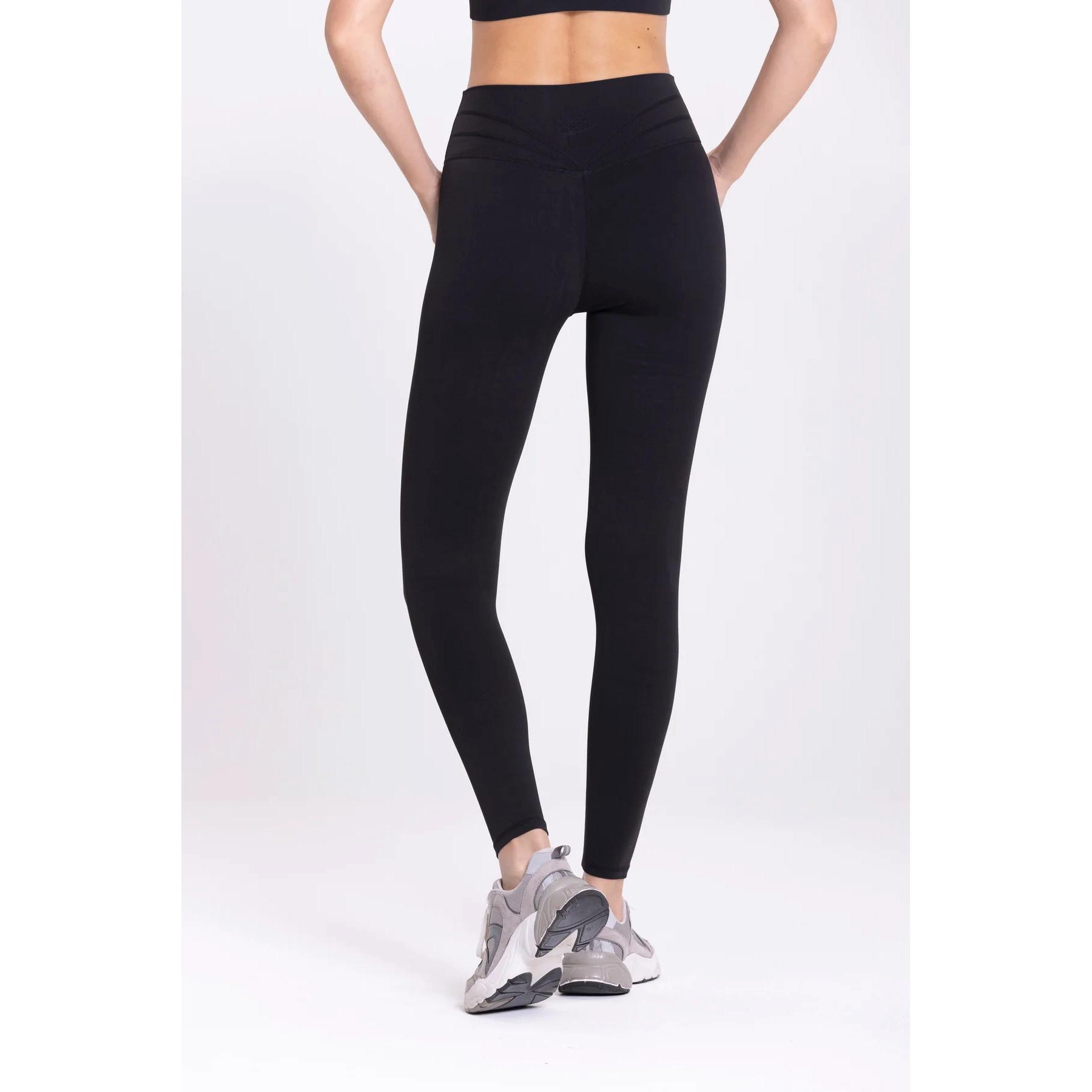 Onamaste  legging suzanna 