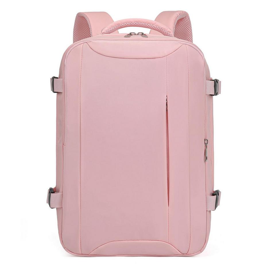 Handgepäck Rucksack Reiserucksack Tasche Handgepäck