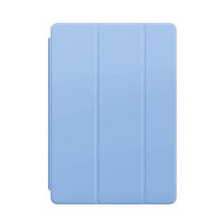 mobileup  Smart Case 10,5" Apple iPad Pro 2017 - Blue 