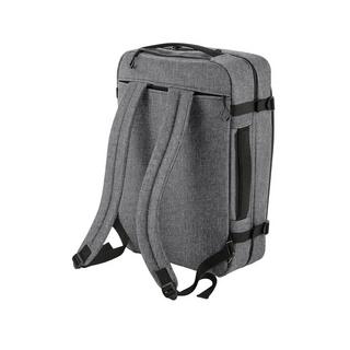 Bagbase Escape CarryOn Rucksack  