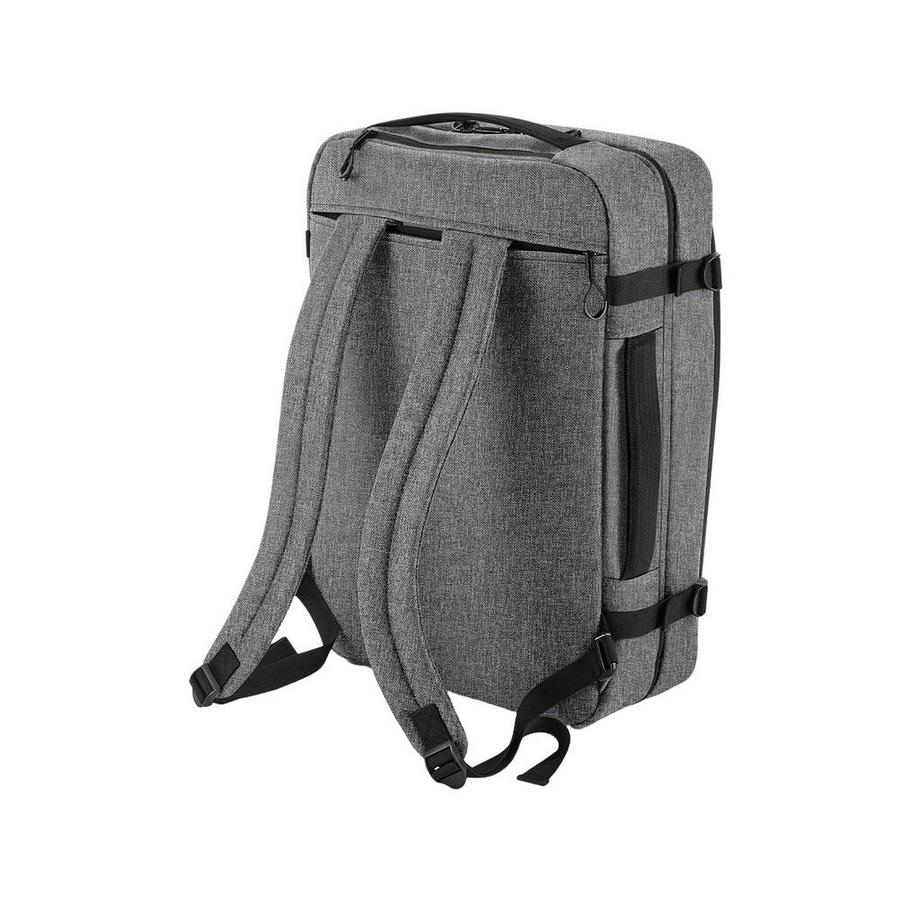 Bagbase Escape CarryOn Rucksack  