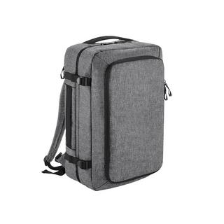 Bagbase Escape CarryOn Rucksack  