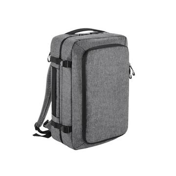 Rucksack Escape CarryOn