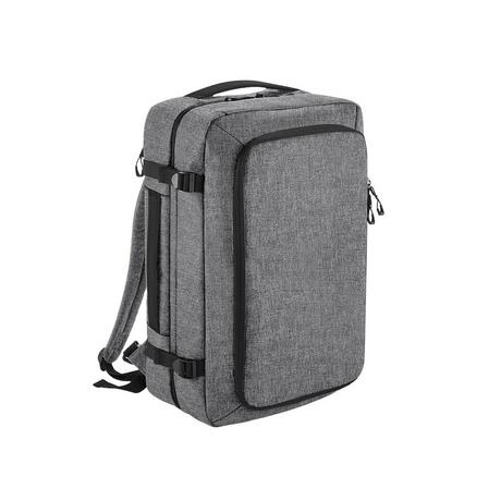 Bagbase Escape CarryOn Rucksack  