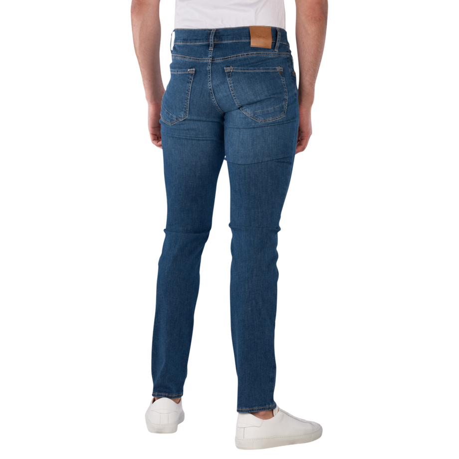 BRAX Chuck Slim Fit Jeans  