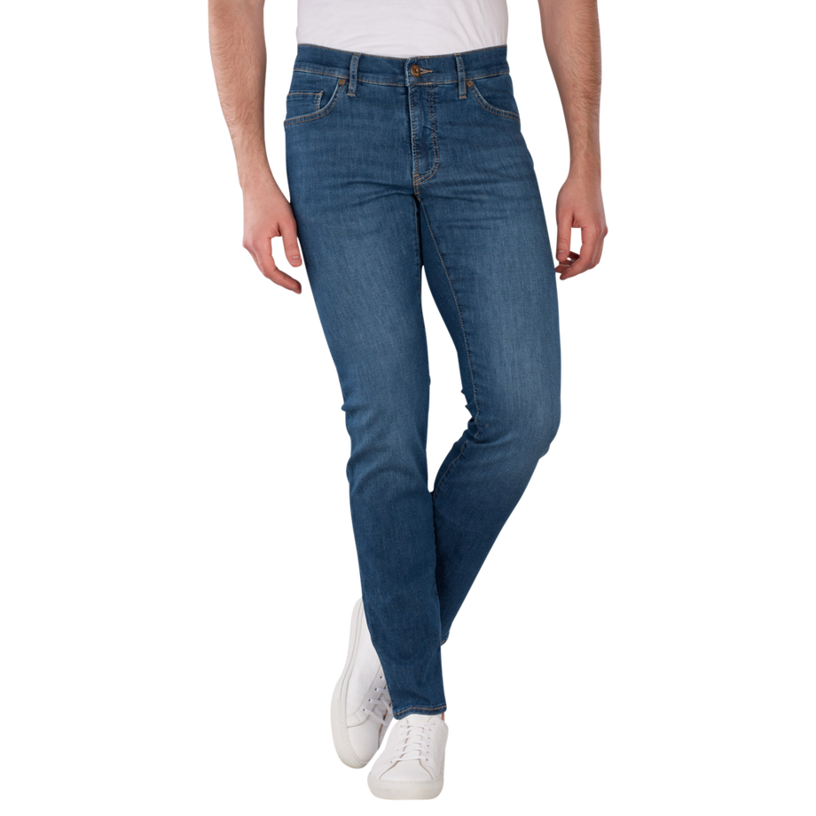 Chuck Jeans Slim Fit