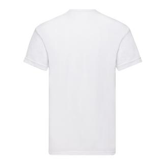 Fruit of the Loom Valueweight Regular Fit T-Shirt  