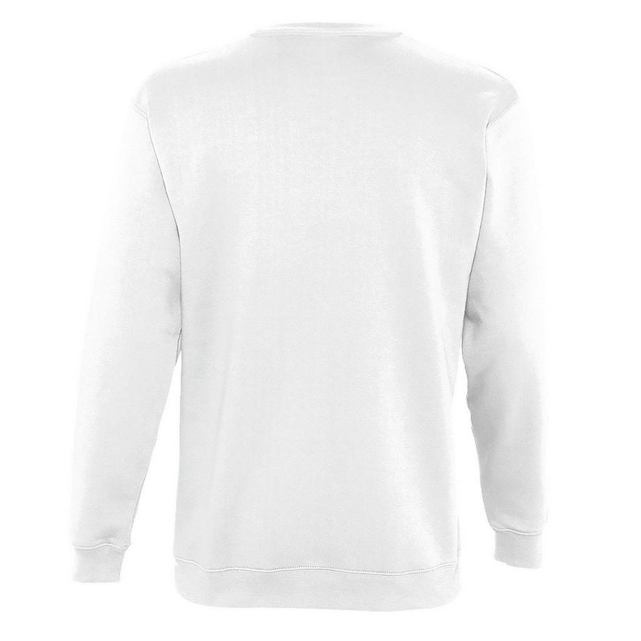 SOLS Supreme Rundhals Sweatshirt  