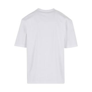 Build Your Own T-Shirt  